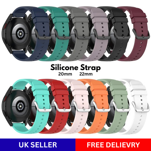 Wrist strap band for - wrist,
