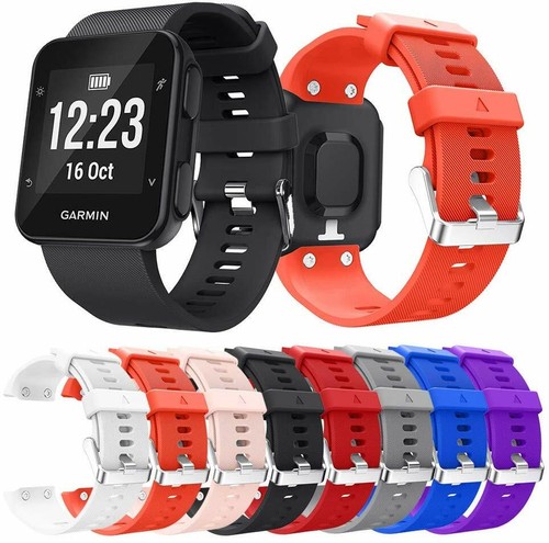 For garmin forerunner - for,