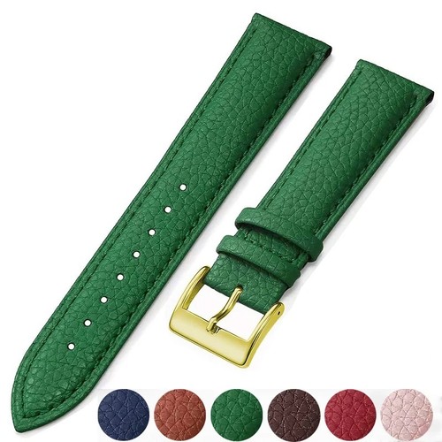 High quality genuine - high-quality, leather