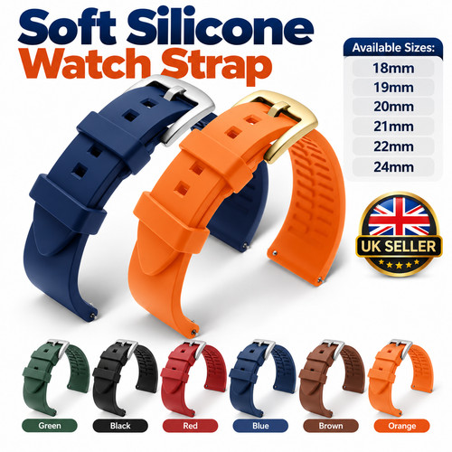 18mm 20mm 22mm - , soft