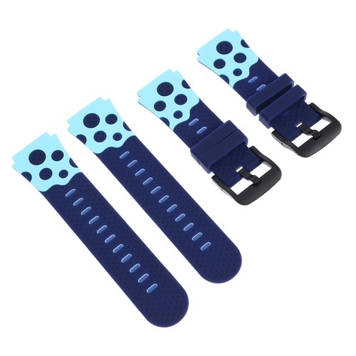 Adjustable durable kids watch - durable,