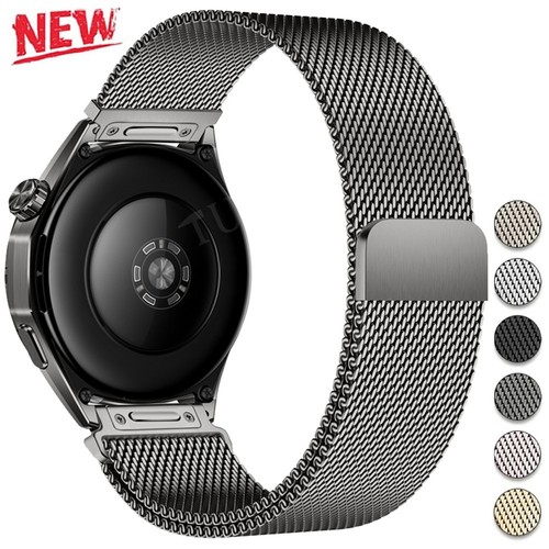 18mm 20mm 22mm quick - 20mm,