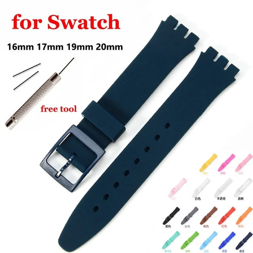 Wrist watch band strap for - band,