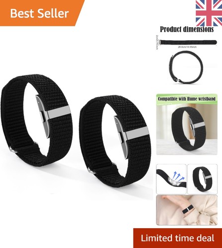 2pcs adjustable nylon - adjustable,