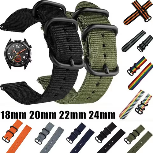 18mm 20mm 22mm - , durable