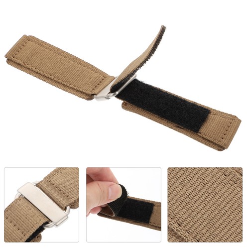 Flexible durable nylon - flexible, watch