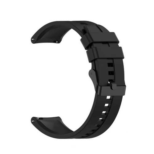 Replacement wrist strap - wrist, band