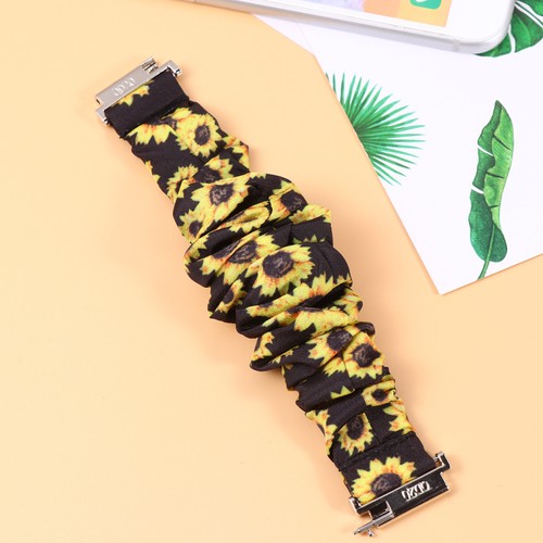 Reusable durable replacement - durable,
