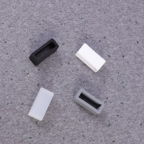 Pcs watch band accessories - 4,