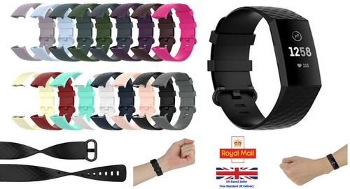 For fitbit charge - for, strap