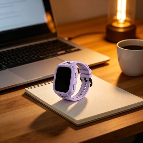 Watch case strap - strap, replacement