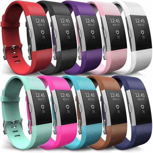 For fitbit charge - for,