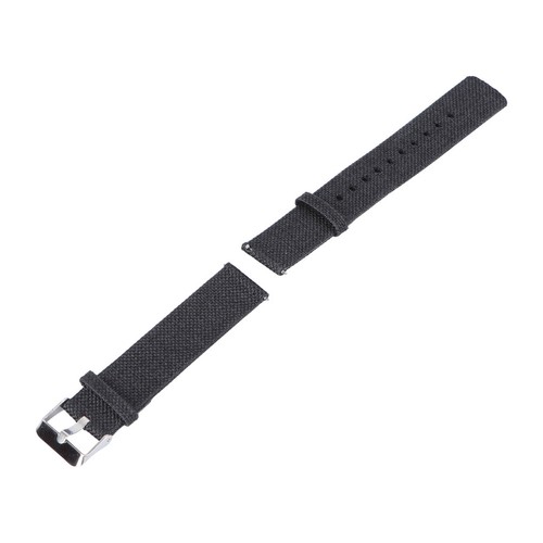 Flexible nylon canvas - flexible,